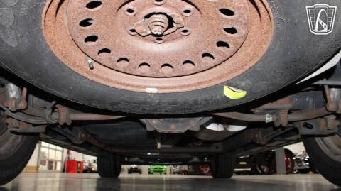 2008 Chevrolet Avalanche