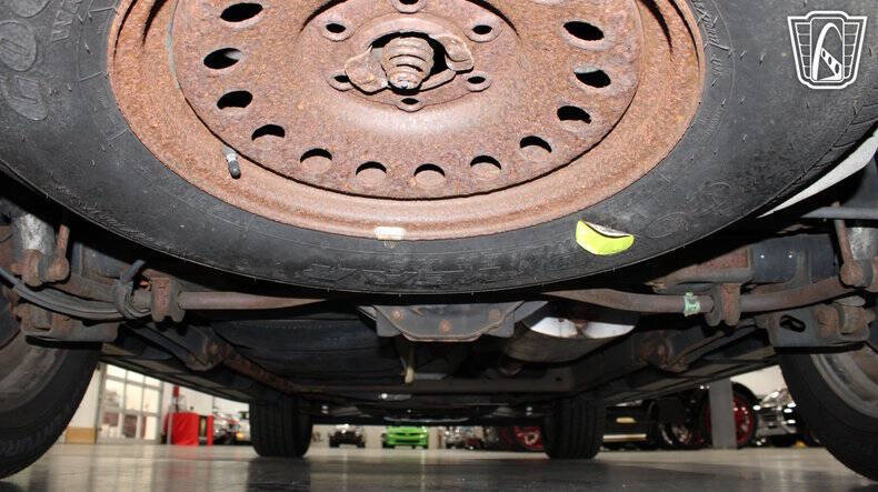 2008 Chevrolet Avalanche