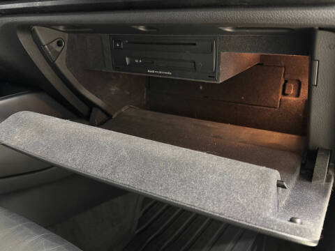 2015 Audi A3 2.0T quattro Premium Plus