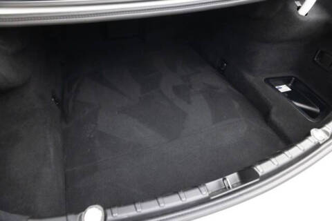 2016 BMW 6 Series ALPINA B6 xDrive Gran Coupe