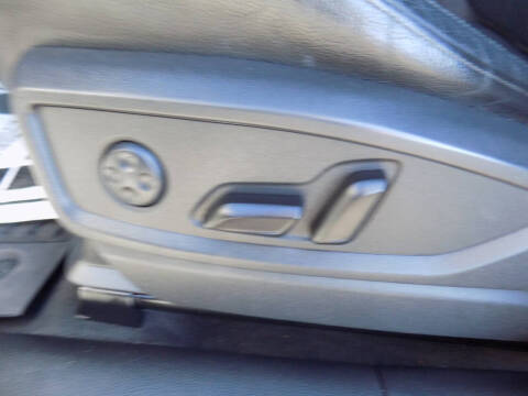 2018 Audi Q5 2.0T quattro Premium Plus