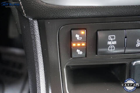 2016 GMC Acadia SLE-2