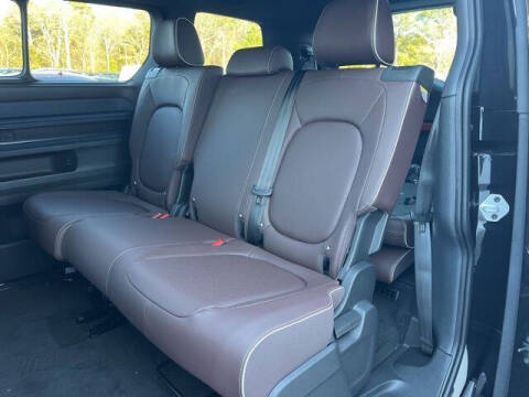 2025 Volkswagen ID. Buzz