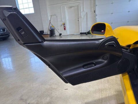 2001 Dodge Viper RT/10