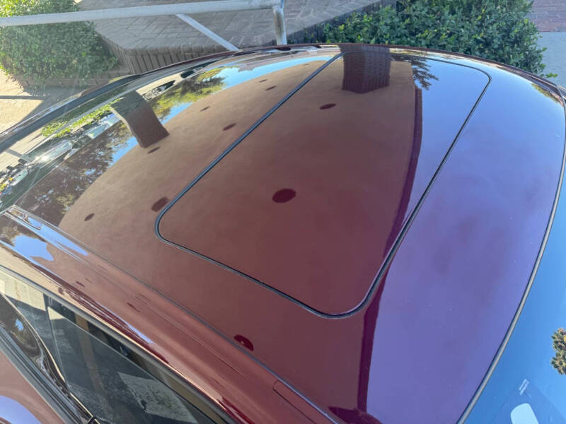 2006 Porsche 911 Carrera 4S