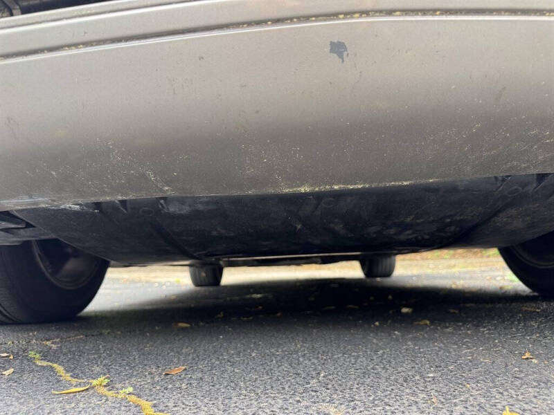 1993 Mercedes-Benz 300-Class 300 SL