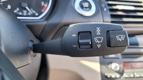 2013 BMW 1 Series 128i