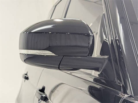 2019 Land Rover Range Rover Supercharged