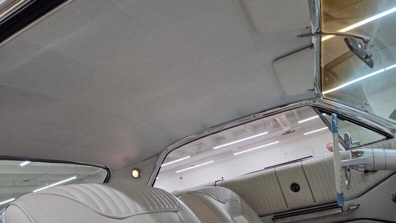 1964 Chevrolet Impala