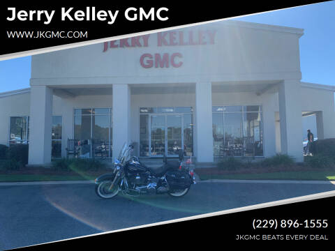Motorcycles Scooters For In Valdosta Ga Carsfor Com Scooters For In Valdosta Ga