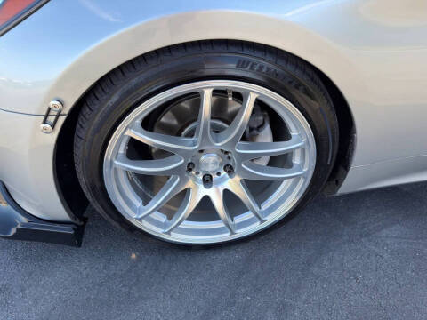 2013 Hyundai Genesis Coupe