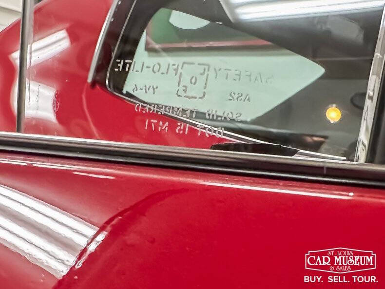 1970 Buick Gran Sport