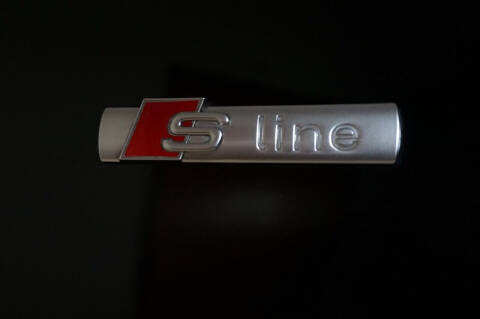 2010 Audi TT 2.0T quattro Premium Plus