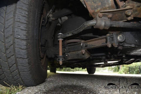 1959 Rolls-Royce Silver Cloud 1