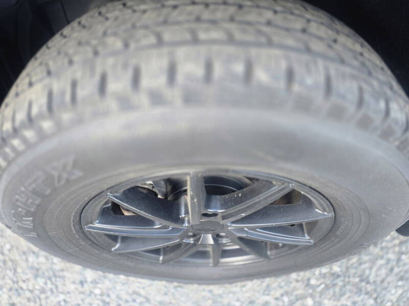 2006 Honda Pilot EX