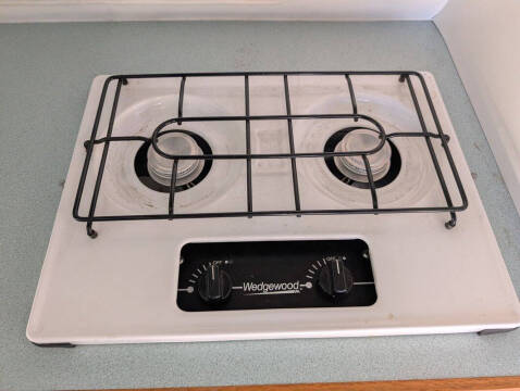 1996 Dodge Ram Van 3500