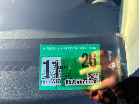 2006 Ford Freestyle SE