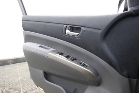 2006 Toyota Prius