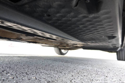 2012 Volkswagen Golf TDI