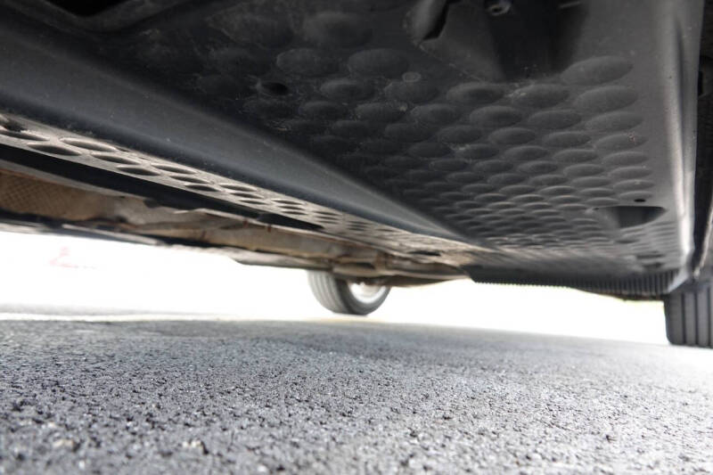 2012 Volkswagen Golf TDI