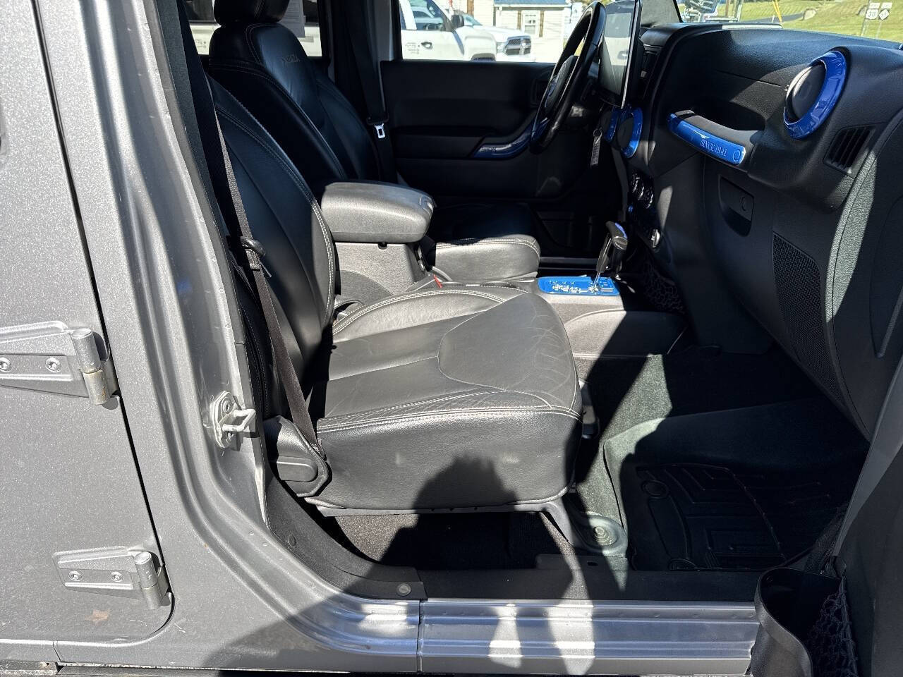 JeepWrangler Unlimited18