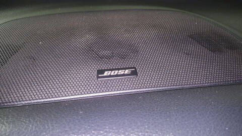 2014 Nissan Murano SL