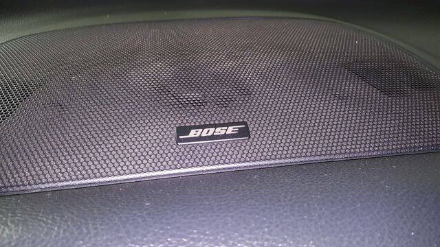 2014 Nissan Murano SL