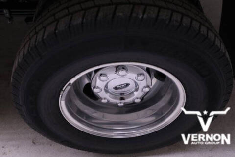 2026 Ford F-350 Super Duty XL