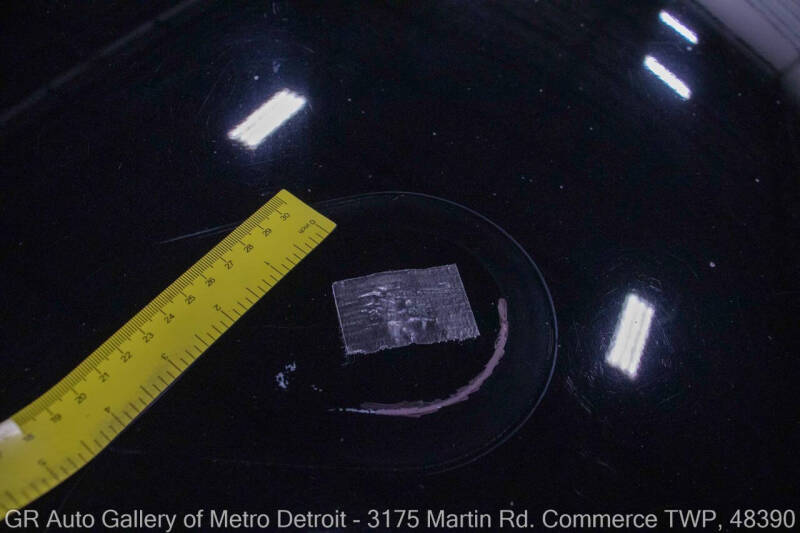 2014 Dodge Charger Police