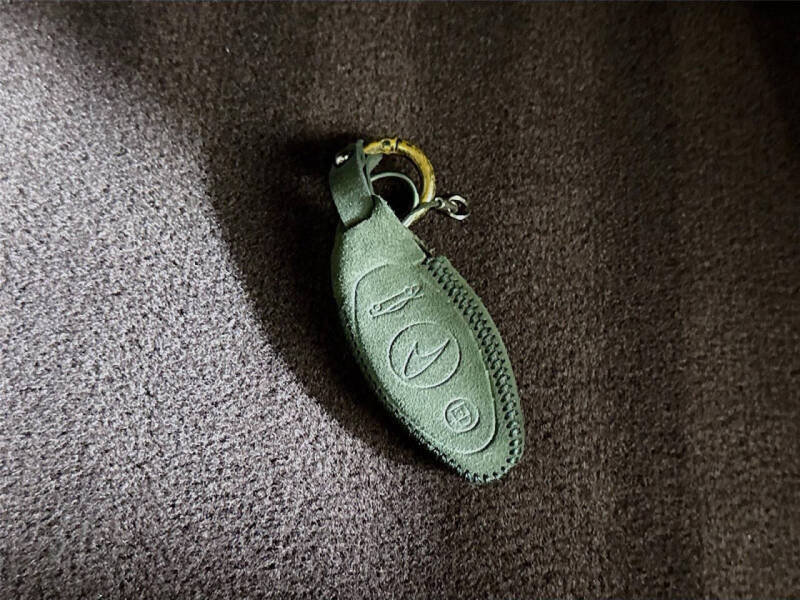 2019 McLaren 720S Luxury