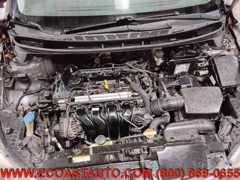 2012 Hyundai Elantra