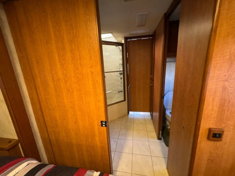 2005 country inspire