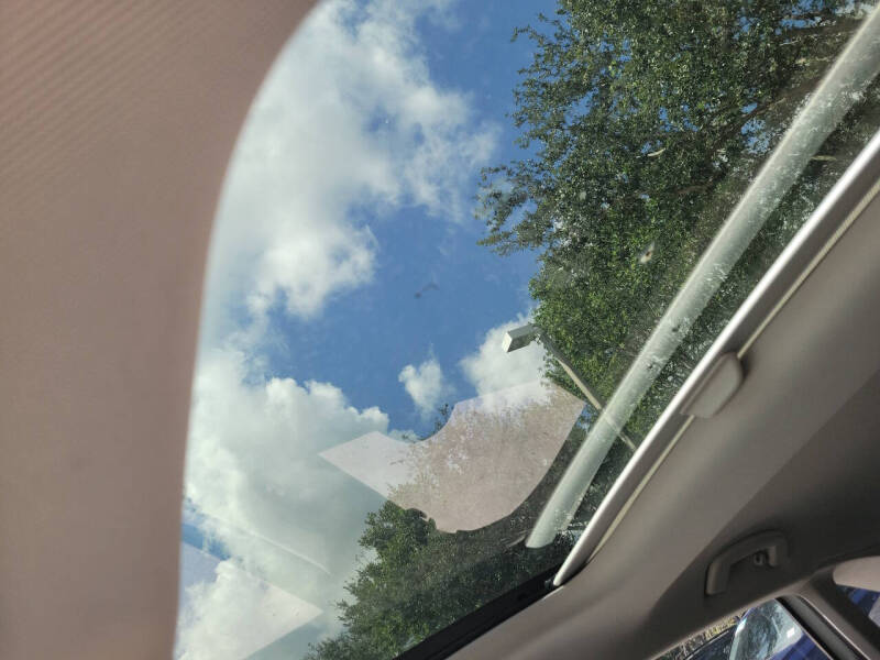 2021 Volkswagen Jetta