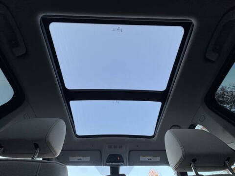 2014 BMW X3 xDrive35i