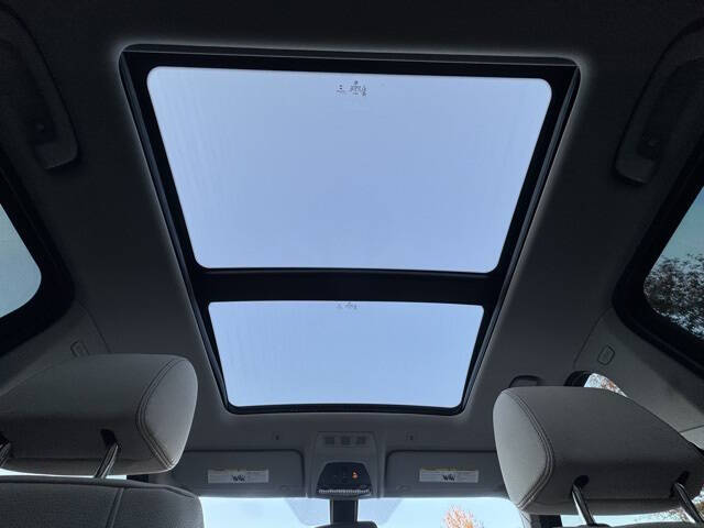 2014 BMW X3 xDrive35i