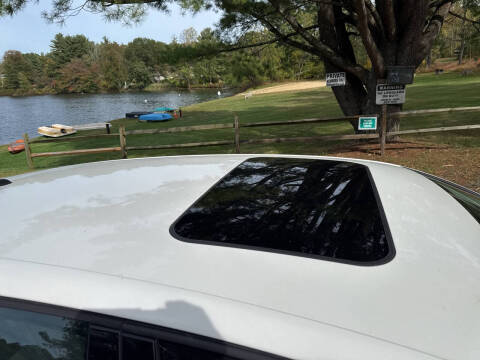 2014 Volkswagen Golf TDI