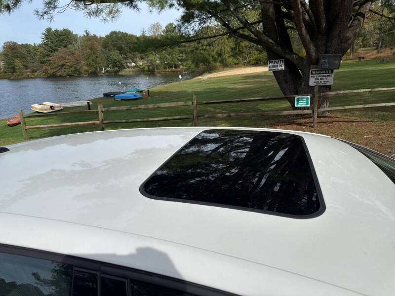 2014 Volkswagen Golf TDI