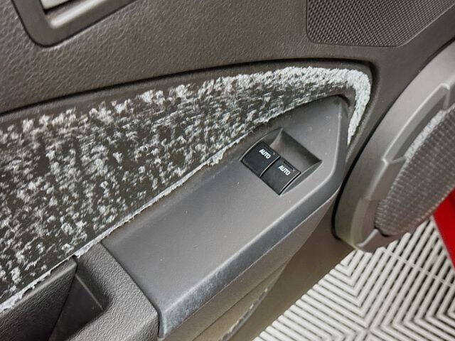 2008 Ford Mustang GT Premium