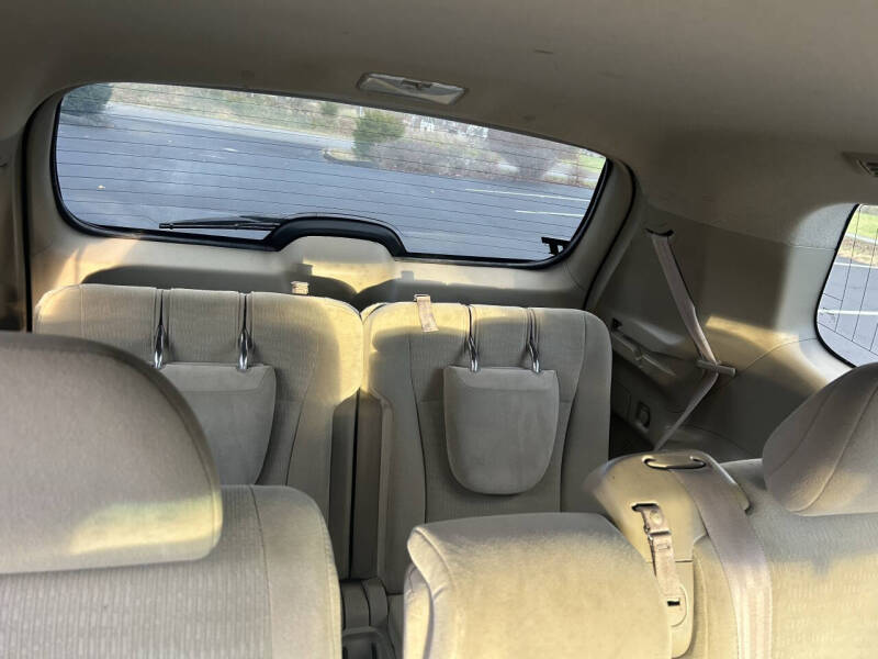 2012 Toyota Highlander