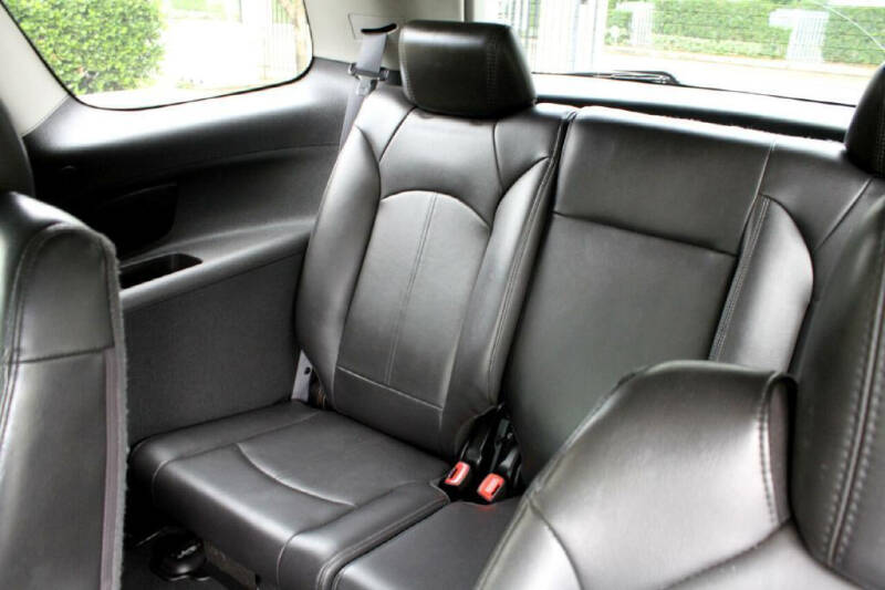 2007 GMC Acadia SLT-1