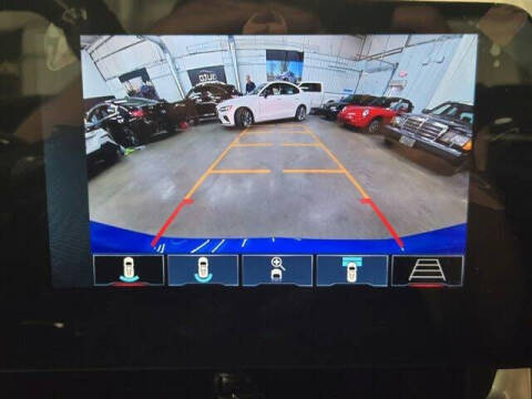 2024 Chevrolet Corvette Z06