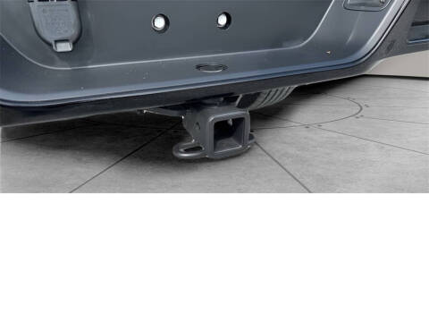 2022 Jeep Gladiator High Altitude