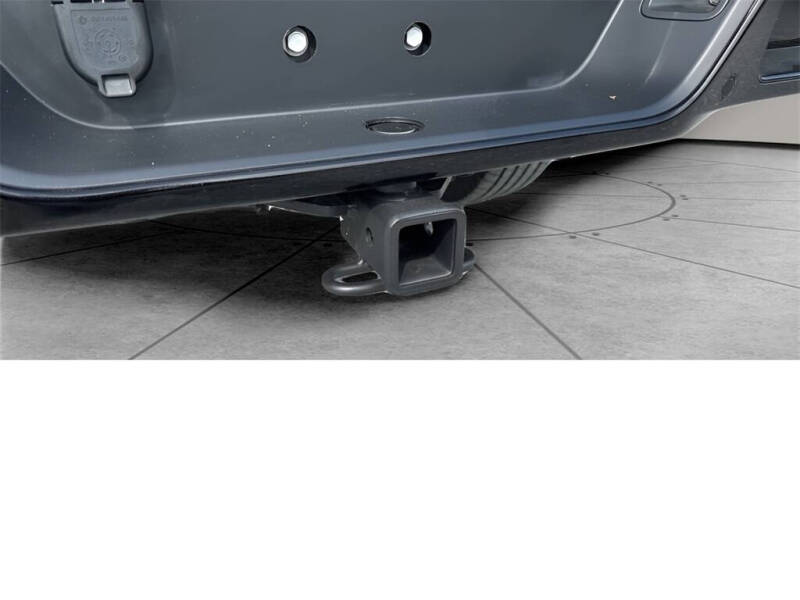 2022 Jeep Gladiator High Altitude