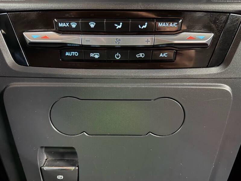 2021 Ford Explorer Police Interceptor Utility