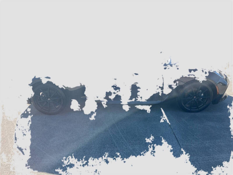 2024 Toyota GR86 Premium