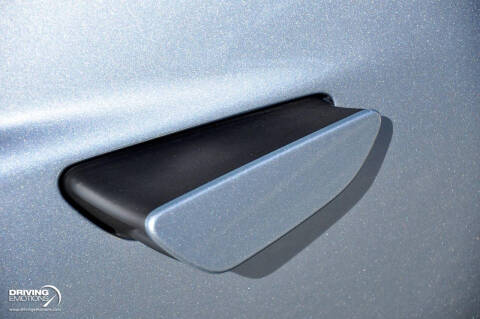 2020 McLaren Speedtail