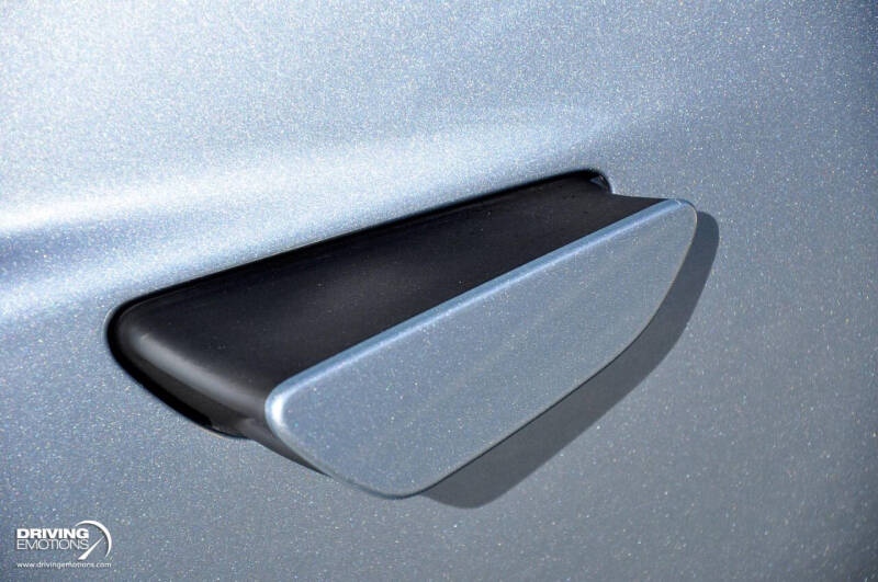 2020 McLaren Speedtail