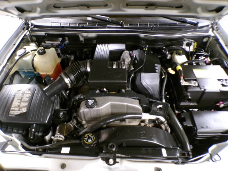 2012 Chevrolet Colorado LT