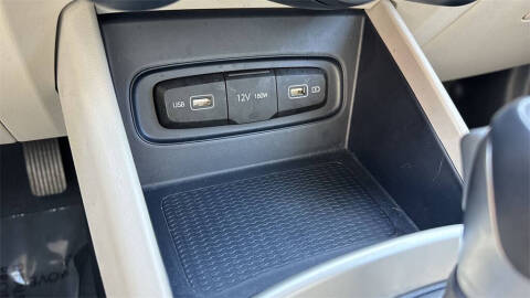 2022 Hyundai Venue Limited