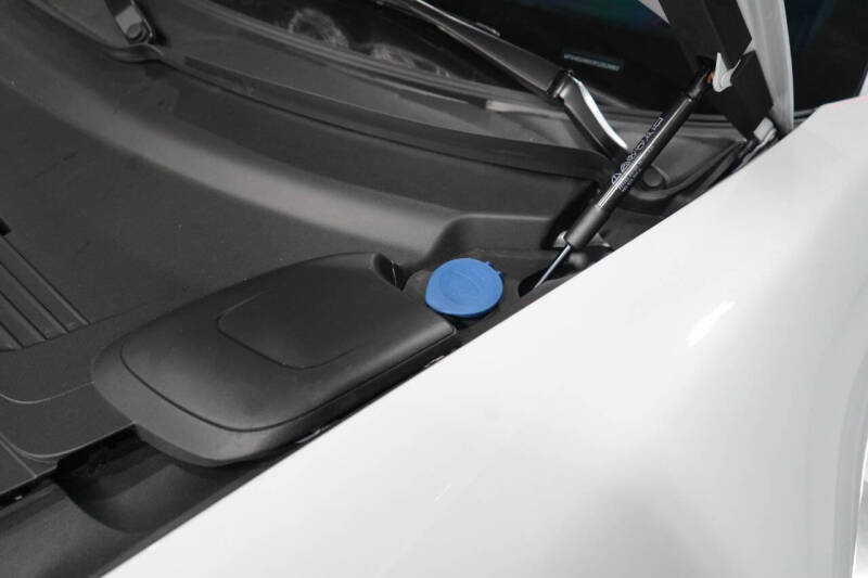 2024 Porsche 911 Turbo